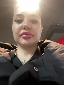 beautydiamond live sex cam