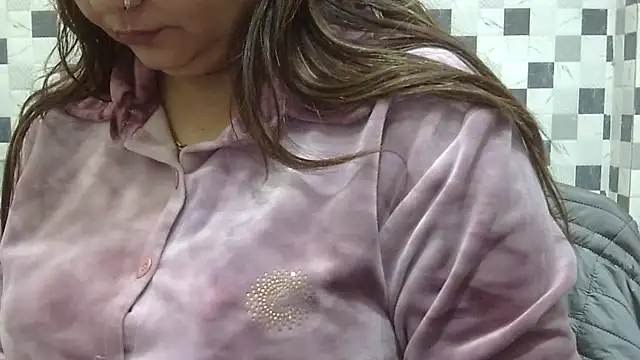 bhabhi_jaan11 live sex cam