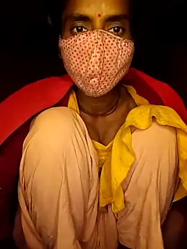 BlackCoupel's cam snapshot