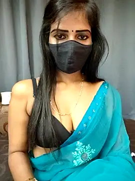 Misss-julli's cam snapshot