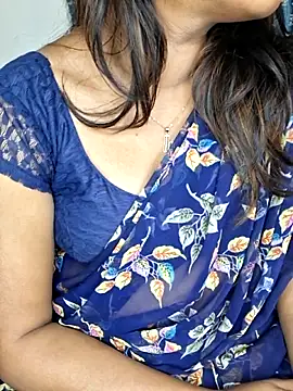 Marathi_jiya1's cam snapshot