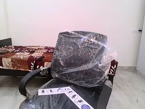 mansi_cat's cam snapshot