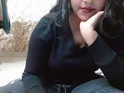 jannatmini's cam snapshot