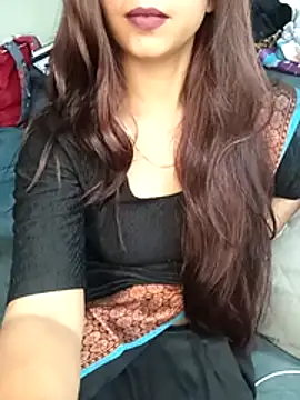 Marathi_Ashu1's cam snapshot