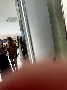 redrose520 live sex cam