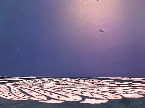 Hotginni4's cam snapshot