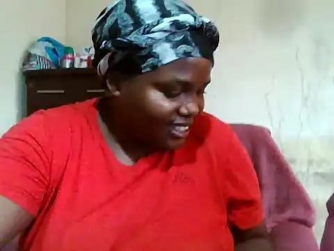 sexybigboobz's cam snapshot