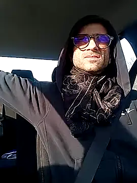 vasgabri live sex cam