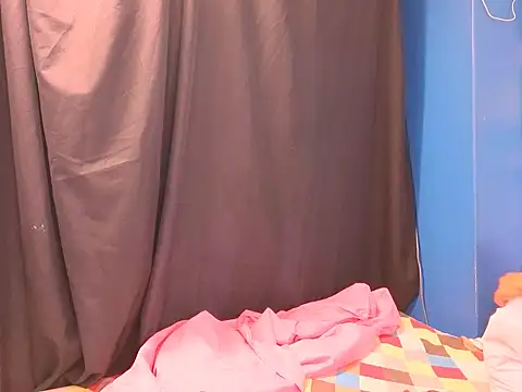 indiansumaya29's cam snapshot