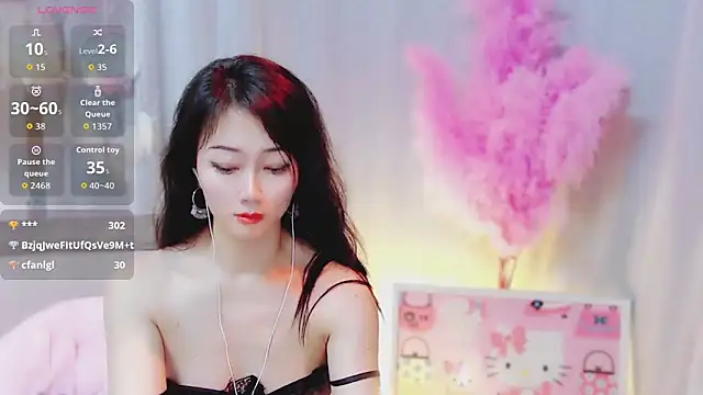 adelamiller live sex cam