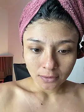 Guadalupe_Lopez live sex cam