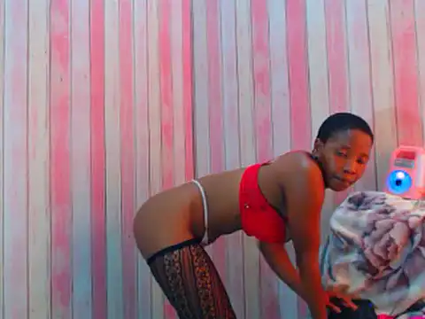 ebonyfirexx's cam snapshot