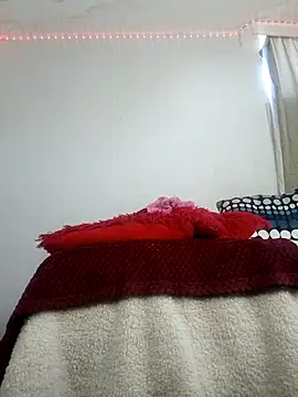 DarrkDeeva68's cam snapshot