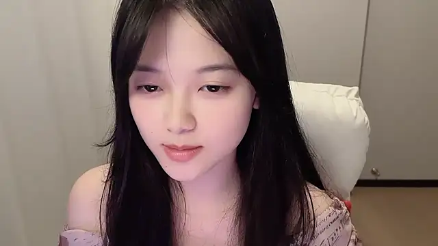 max688's cam snapshot