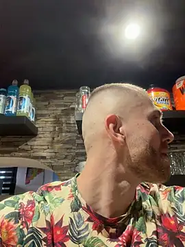 trainwithme live sex cam