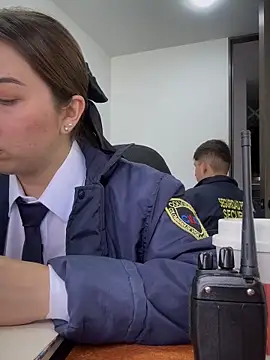 SUSY__06's cam snapshot