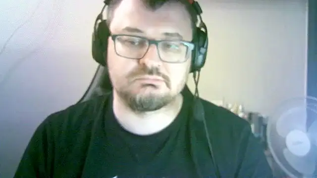 SirAbuser live sex cam