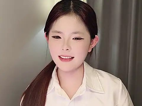 cherry-_herry's cam snapshot