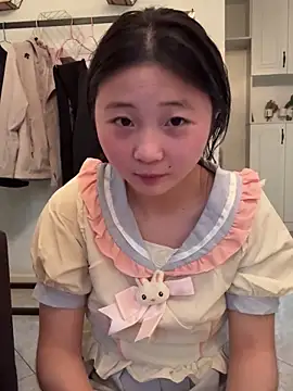 TEVDKA's cam snapshot