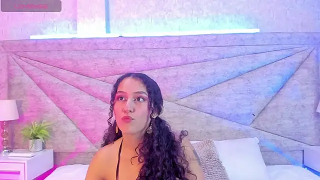 Sara_Rossi__'s cam snapshot