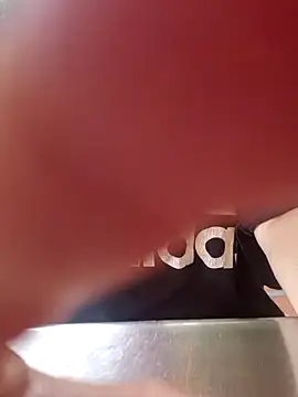 thejasminshow's cam snapshot