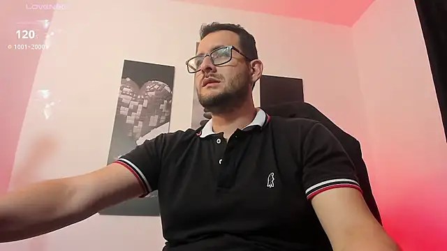 Jerry_hot1 live sex cam