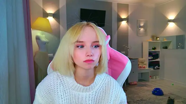 popjenny live sex cam