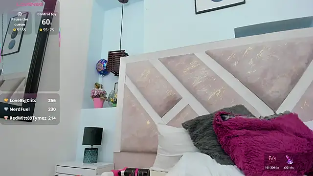 hotmature1 live sex cam