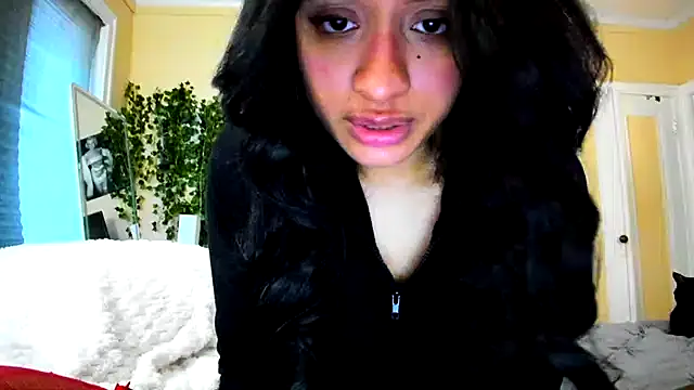 Heyalexaaa_love live sex cam