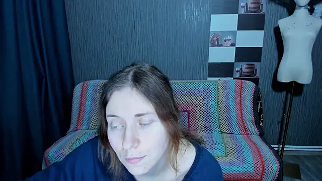 pa1e_pr1ncess live sex cam