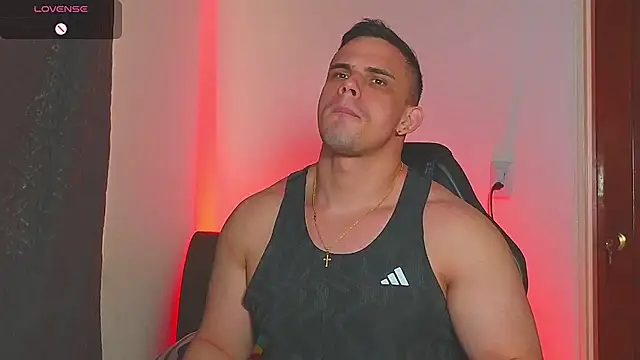 Regansmiths live sex cam