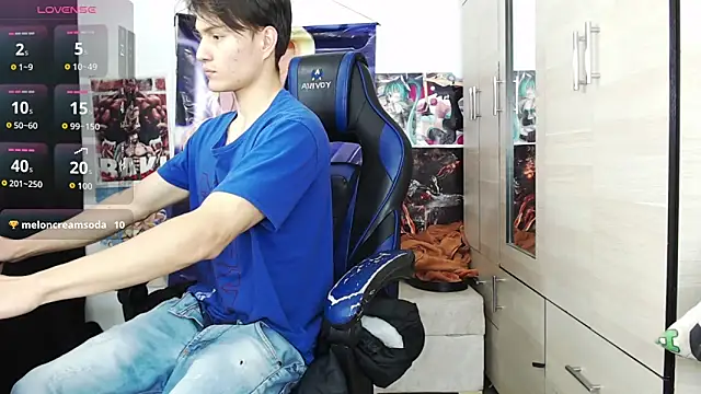 sr_jaeger live sex cam