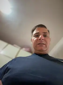 SecretlyDD live sex cam