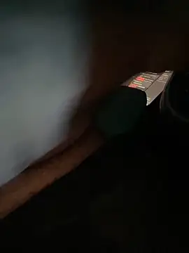 Uber-driver-dam live sex cam