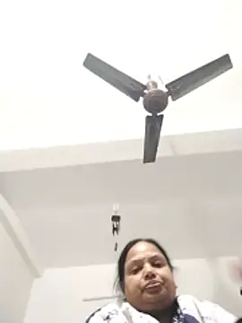 deepika_padukoni44 live sex cam