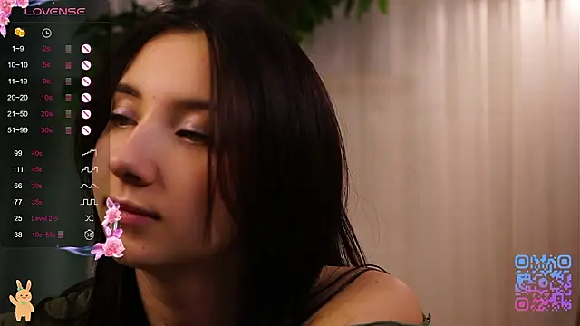 DaisyBlaze live sex cam