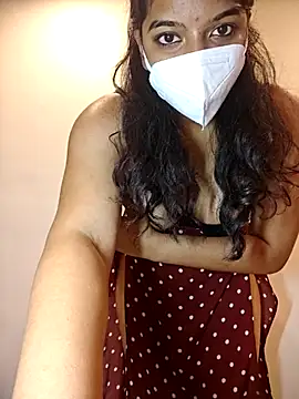 Kajal2026's cam snapshot