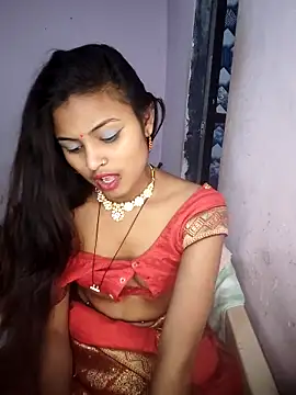 Khatta_Meeth's cam snapshot