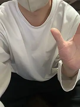 tubasa1216 live sex cam