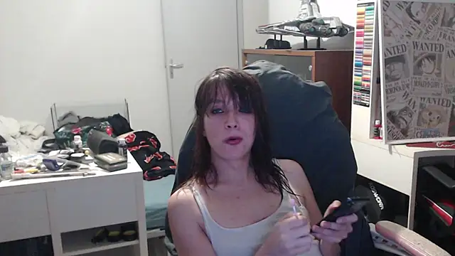missthon0 live sex cam