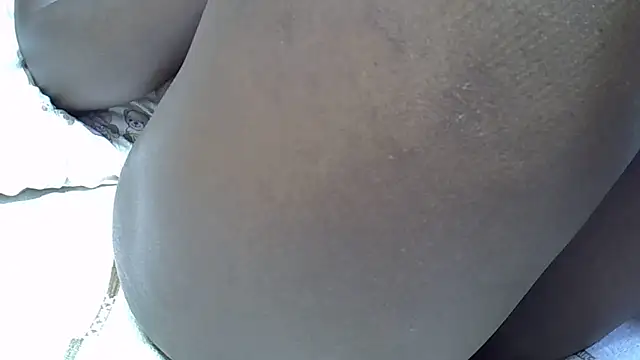 EbonyVallerin's cam snapshot