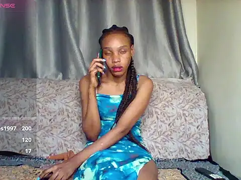 Heavy_Pride's cam snapshot