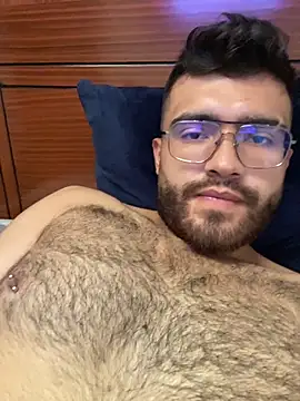 ryan_stone10 live sex cam