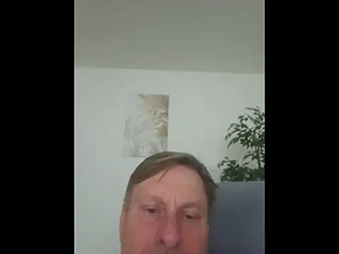 johnnym1 live sex cam