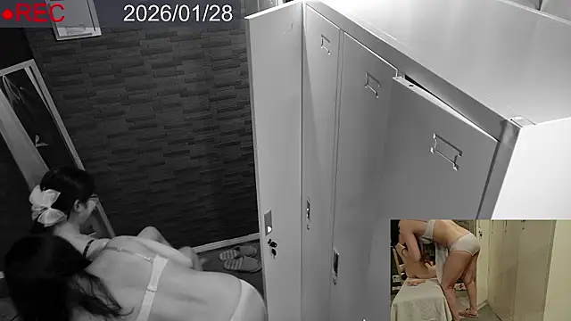 ManaMi-maru live sex cam