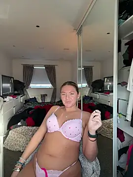 Golidelovee live sex cam