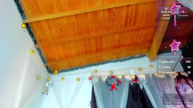 esteveen_ortegas_ live sex cam