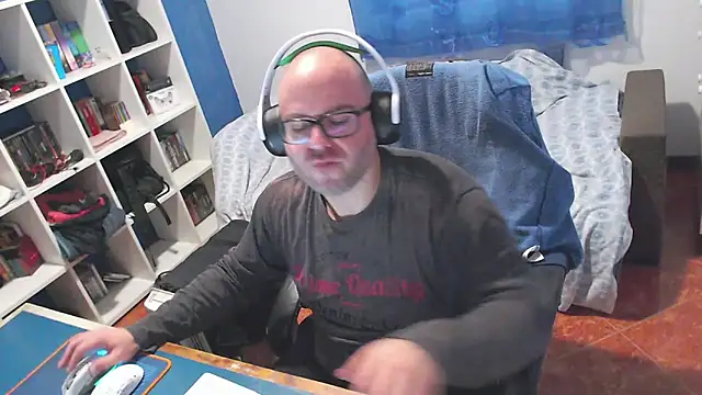 ravingr4d4 live sex cam