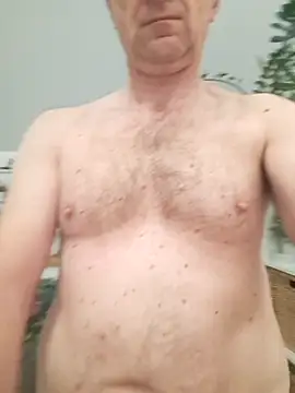 Vintermelon2 live sex cam