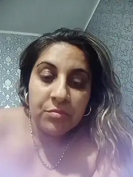 AntoAntonianna live sex cam